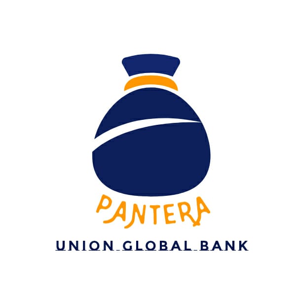 panteraunionglobal  